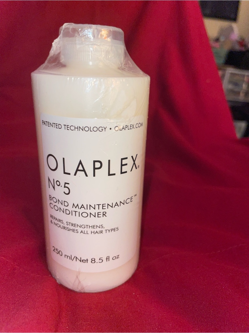 OLAPLEX No.5 Bond Maintenance Conditioner